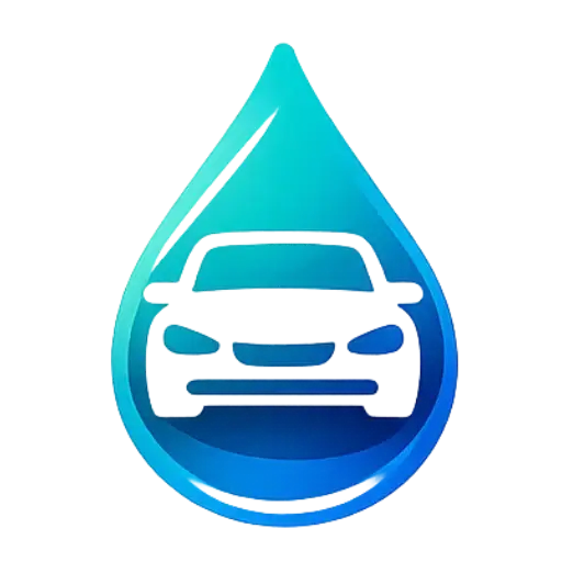 Lavage auto à domicile Saint-Romain-sur-Cher